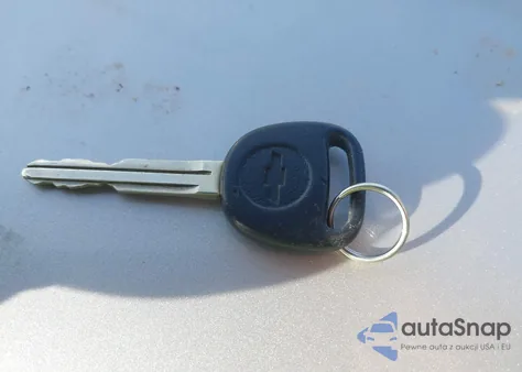 2008 Chevrolet Colorado Lt z USA, uszkodzony, nr VIN 1GCDS13E288102146